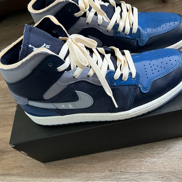 Jordan 1 - Picture 5 of 6